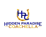 https://www.logocontest.com/public/logoimage/1674803153Hidden Paradise Coachella23.png